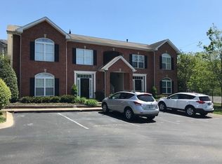 6952 Highway 70 S APT 132, Nashville, TN 37221