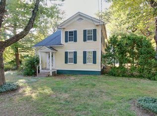 159 School St, Bloomfield, CT 06002