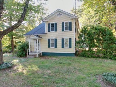 159 School Street, Bloomfield, CT, 06002