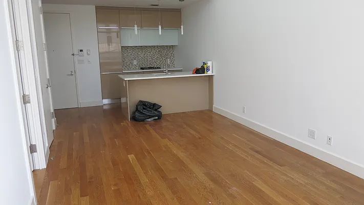 Rented by City View Living | media 34
