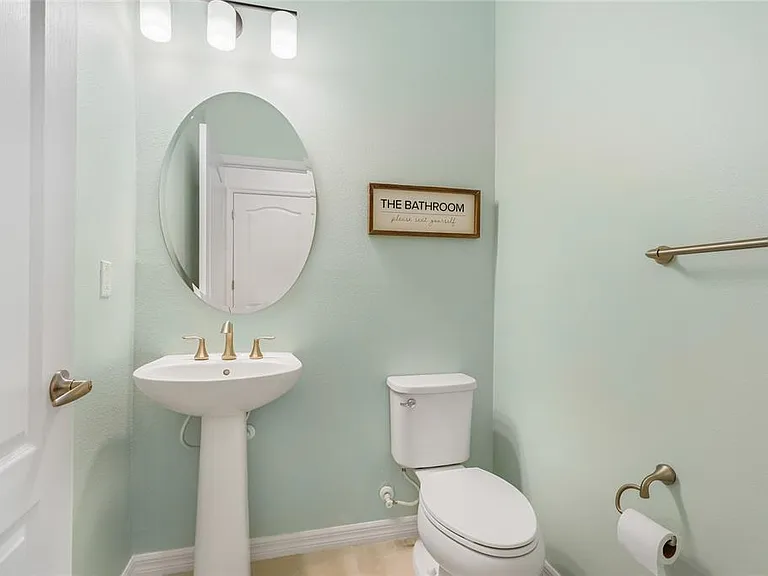 8544 Canyon Creek Trl — Photo 6