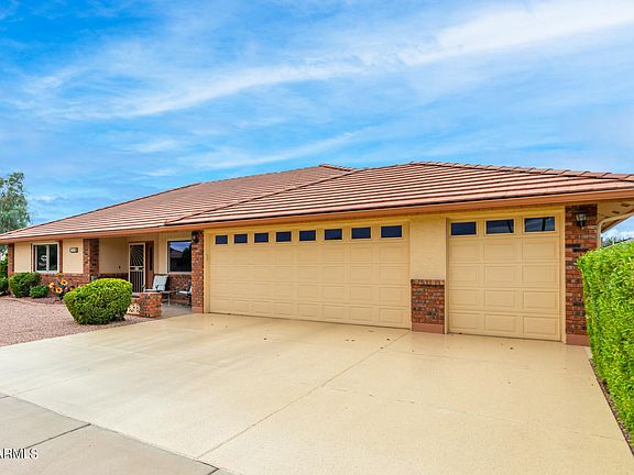 4th image of 2062 S WATTLEWOOD Circle