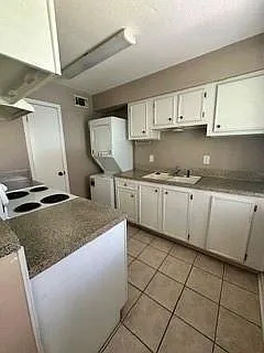 1433 Cedar Post Ln #35 — Photo 3