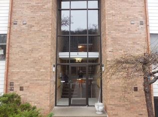20 Woodland Hills Dr SUITE 3, Southgate, KY 41071