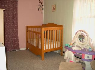 440 N Cedar St, Lititz, PA 17543