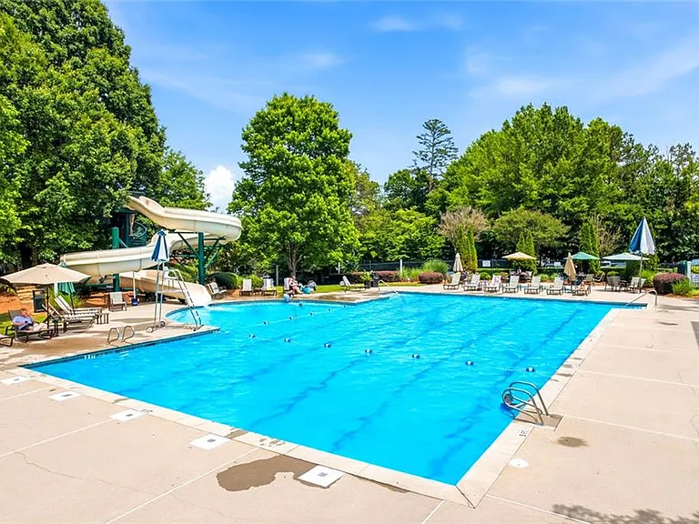 5398 Windsor Green Ct SE — Photo 46