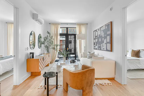 Rented by Goose Property Management LLC | media 4