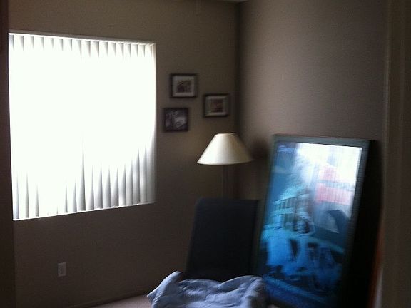 4th image of 3006 Paseo Hills Way