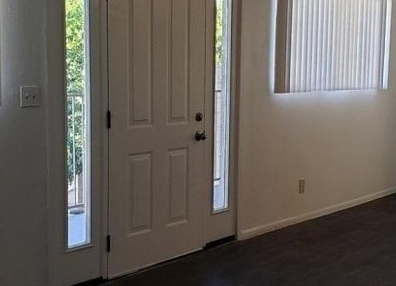 2nd image of 2535 W Highland Ave