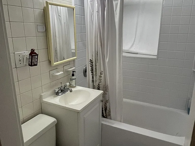 1666 Commonwealth Ave #15 — Photo 6