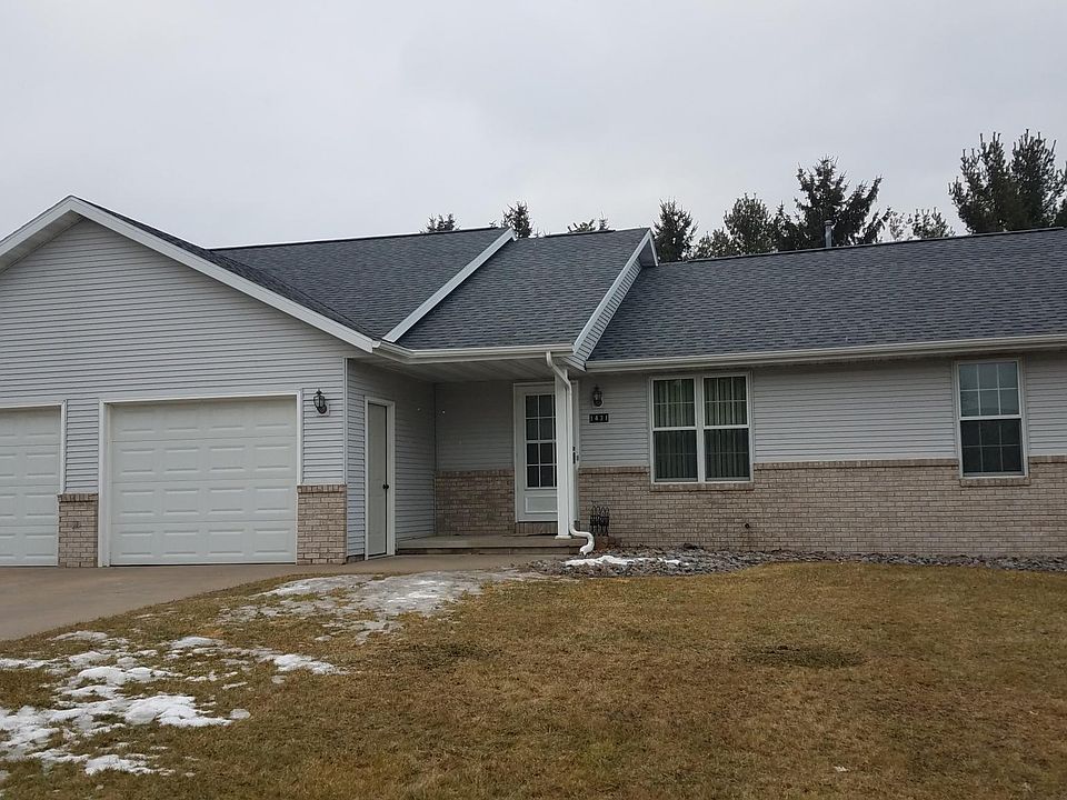 1st image of 1431 Rogers Dr
