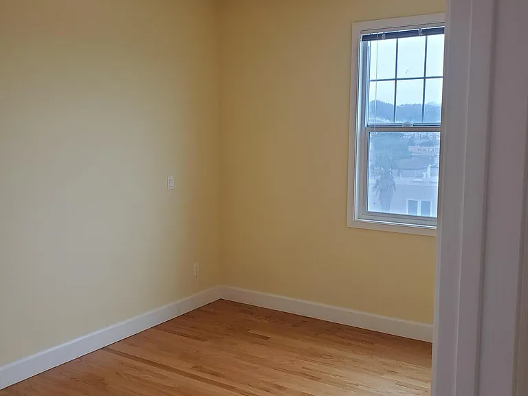 108 Werner Ave #3 — Photo 7