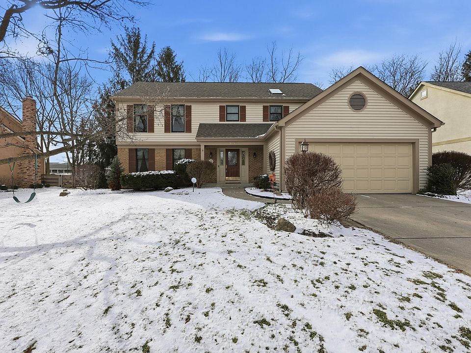 1st image of 5647 Tara Hill Dr