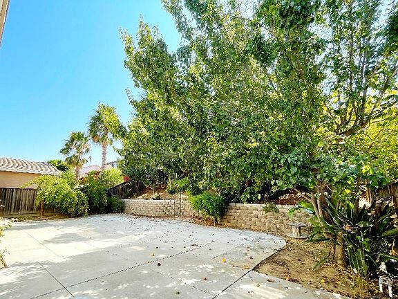 4th image of 1241 San Benito Dr