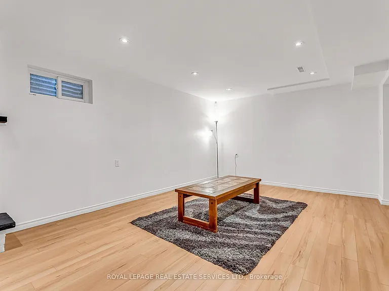 50 Willowbrook Rd #BASEMENT — Photo 15