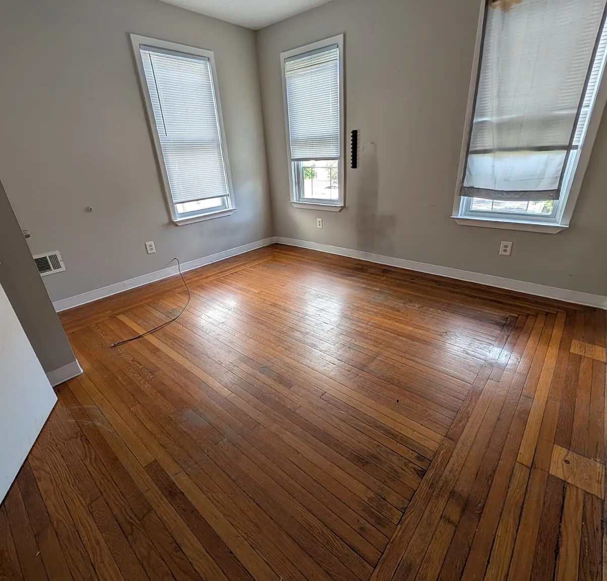 2 bed, $1,500 — Photo 2