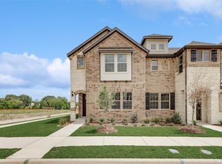 2956 Tenor Way, Sachse, TX 75048