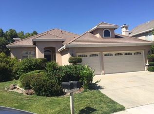 1566 Jackdow Ct, Gilroy, CA 95020