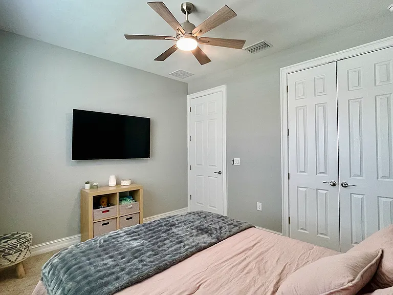 3061 Birchin Ln — Photo 41