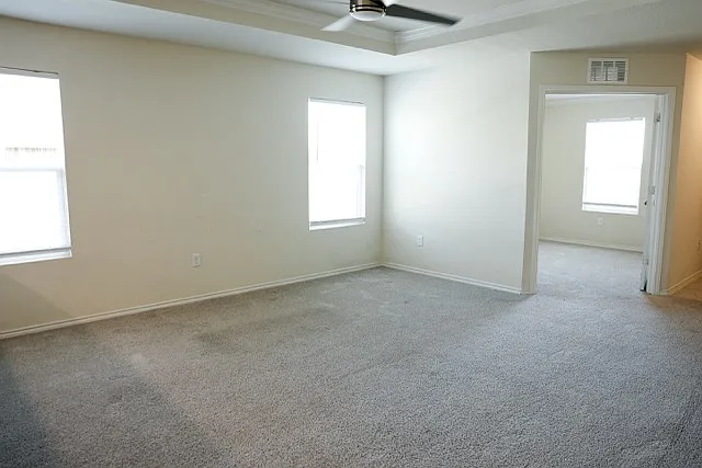1416 Waggoner Dr — Photo 25
