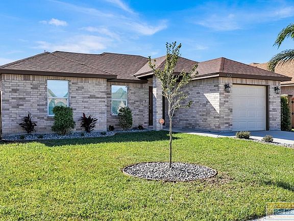 3rd image of 552 Fresa Ln