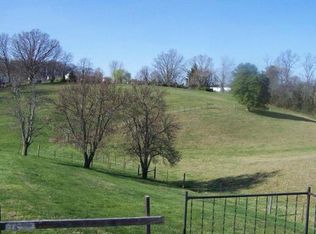 145 Jim Town Rd, Jonesborough, TN 37659