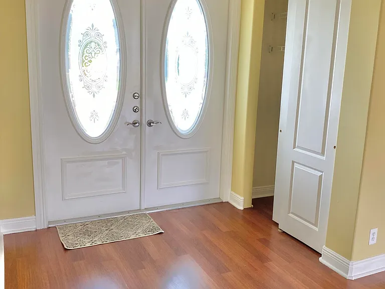 4012 SW Alice St — Photo 28