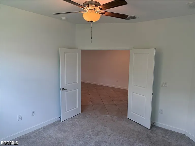9093 Leatherwood Loop — Photo 9