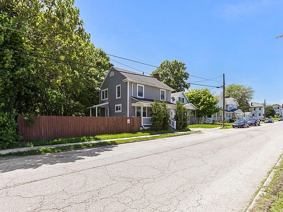 5th image of 1607 Mooberry St