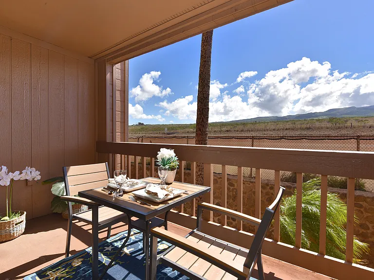 3640 L Honoapiilani Rd #F — Photo 7