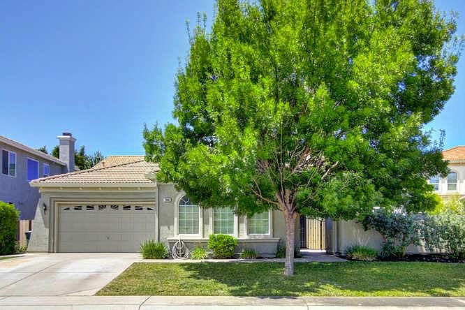 1st image of 7848 Tigerwoods Dr