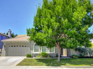 7848 Tigerwoods Dr, Sacramento, CA