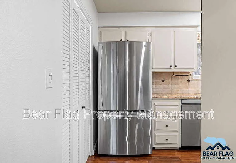 7919 Ridgemont Dr — Photo 25