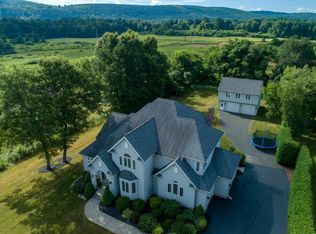 36 Holly Cir, Easthampton, MA 01027