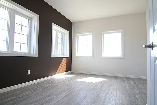 5 Rittenhouse Rd — Photo 13