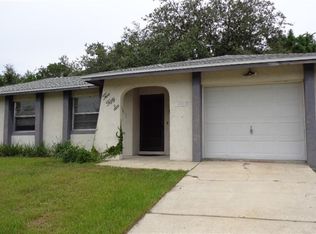 256 Buttonwood Ave, Winter Springs, FL 32708