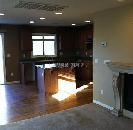 4th image of 9144 Cedar Door Ave