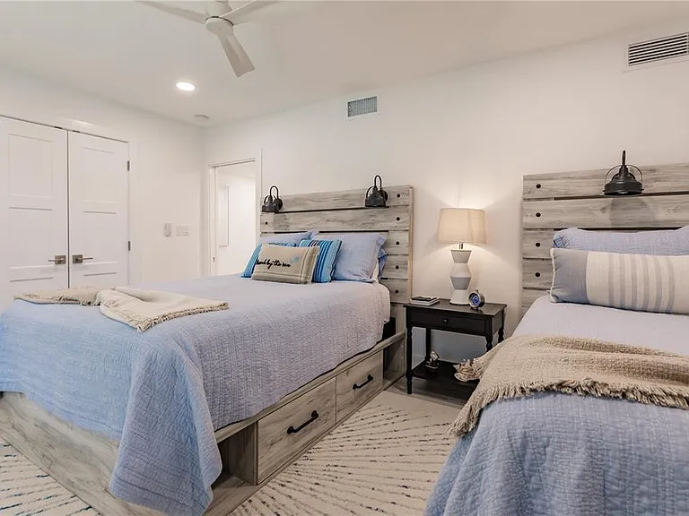 6042 W Peppertree Way #224B — Photo 28