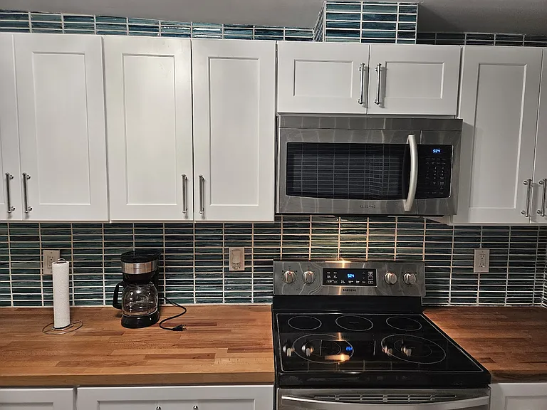 112 N California Ave #7 — Photo 11