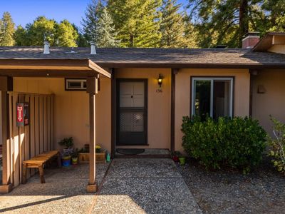 136 Kings Hwy, Boulder Creek, CA, 95006