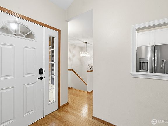 3rd image of 3130 SE Horstman Road