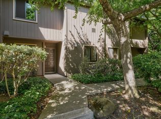 209 Horizon Ave, Mountain View, CA 94043