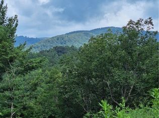 Wr 15 Little Rock Canyon Rd, Lenoir, NC 28645