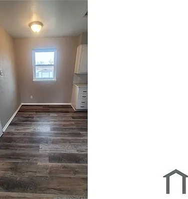 1620 Cynthia Dr — Photo 17