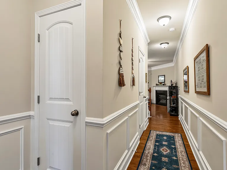 222 Langford Valley Way — Photo 27