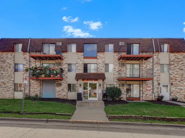 1846 Magnolia Ave E #104, Saint Paul, MN 55119