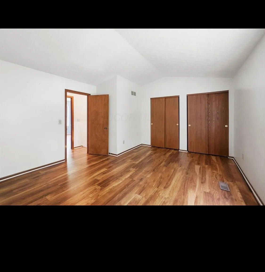 2 bed, 1880 sqft, $1,850 — Photo 4