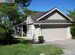 717 Glen Eagle Ct, Danville, CA 94526