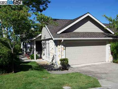 717 Glen Eagle Ct, Danville, CA, 94526