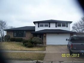 1st image of 341 S Minerva Ave
